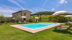 Podere Bagnolo 8
